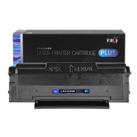 彩格 PD-213 硒鼓 1600页 PLUS版 （单位:支） 适用奔图p2206nwp2206wm6202w 黑色