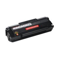 彩格 PD-213 硒鼓 1600页 PLUS版 （单位:支） 适用奔图p2206nwp2206wm6202w 黑色