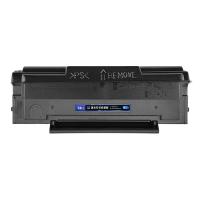 彩格 PD-213 硒鼓 1600页 PLUS版 （单位:支） 适用奔图p2206nwp2206wm6202w 黑色