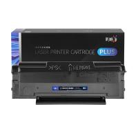 彩格 PD-205 硒鼓 1600页 PLUS版 （单位:支） 适用用奔图PANTUMP2505M6505M6555M6605P2550系列打印机 黑色