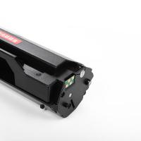 彩格 PD-205 硒鼓 1600页 PLUS版 （单位:支） 适用用奔图PANTUMP2505M6505M6555M6605P2550系列打印机 黑色