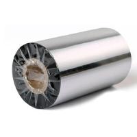 得印（befon）单轴蜡基碳带 90mm*300m 2支装 （单位：盒) 适用机型斑马105SL/105SLplus/TSCME340/ME240 黑色