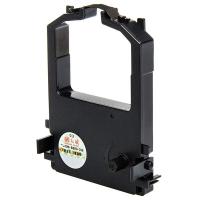 天威（PrintRite） DPK8100 色带 8mm*1.6m （单位:支） 适用富士通FUJITSU DPK 8100 9500GA 8200 8300 8400 8500 8600 8100E  黑色