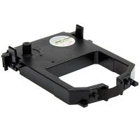 天威（PrintRite） DPK8100 色带 8mm*1.6m （单位:支） 适用富士通FUJITSU DPK 8100 9500GA 8200 8300 8400 8500 8600 8100E  黑色