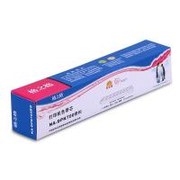 格之格 NA-DPK700 色带芯 300万 黑色 适用FUJITSU DPK700/710/720 (单位:根)