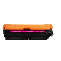 得印（befon） CE743A 硒鼓 8500页 适用机型：HP;CP5225dn;CP5225;CP5225n;佳能;LBP9100Cdn;i9100;Pro9500Mark;Pro9500 CRG322 （单位：支） 红色