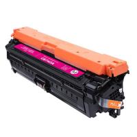 得印（befon） CE743A 硒鼓 8500页 适用机型：HP;CP5225dn;CP5225;CP5225n;佳能;LBP9100Cdn;i9100;Pro9500Mark;Pro9500 CRG322 （单位：支） 红色
