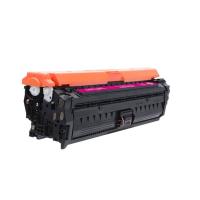 得印（befon） CE743A 硒鼓 8500页 适用机型：HP;CP5225dn;CP5225;CP5225n;佳能;LBP9100Cdn;i9100;Pro9500Mark;Pro9500 CRG322 （单位：支） 红色