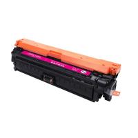 得印（befon） CE743A 硒鼓 8500页 适用机型：HP;CP5225dn;CP5225;CP5225n;佳能;LBP9100Cdn;i9100;Pro9500Mark;Pro9500 CRG322 （单位：支） 红色