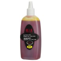 天威（PrintRite） T6744-YL80ML 墨水 80ml/6170页 黄色   适用L101 L111 L130  L201 L211 L220 L301 (单位:支)