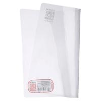 晨光（M&G） ADB98324 垫板 A4 2个/组 （单位:组） 透明