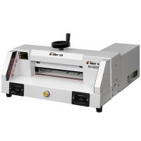 金典（GOLDEN） GD-QZ320 电动切纸机 裁切厚度40mm （单位:台）