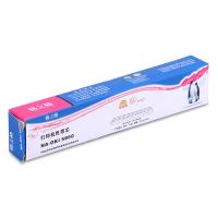 格之格 NA-OKI5860 色带芯 8mm*15m 黑色 适用OKI5860/5660/8660/5860SP/5660SP (单位:个)