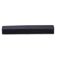 格之格 NA-OKI5860 色带芯 8mm*15m 黑色 适用OKI5860/5660/8660/5860SP/5660SP (单位:个)