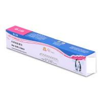 格之格 NA-OKI5860 色带芯 8mm*15m 黑色 适用OKI5860/5660/8660/5860SP/5660SP (单位:个)