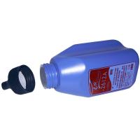 e代经典 Q2612A 瓶装粉 2000页 黑色 适用惠普 HP;1010;1012;1015;1018;1020;1022;1022n;1022nw;M1319f;3015;3020 (单位:个)