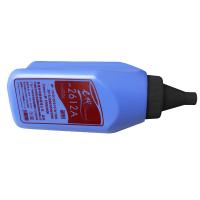 e代经典 Q2612A 瓶装粉 2000页 黑色 适用惠普 HP;1010;1012;1015;1018;1020;1022;1022n;1022nw;M1319f;3015;3020 (单位:个)