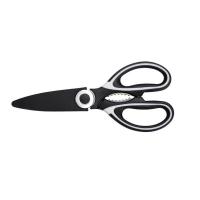 拜格（BAYCO） BD4882 剪刀 21*9.2cm(单位：把)