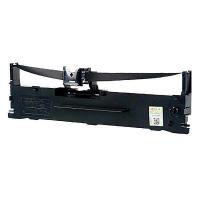 天威（PrintRite） LQ630K 高品质兼容色带 8m,12.7mm-黑左扭架 黑色 适用LQ630K 635K 730K 735K 610K 615K 80K (单位:个)