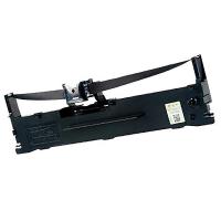天威（PrintRite） LQ630K 高品质兼容色带 8m,12.7mm-黑左扭架 黑色 适用LQ630K 635K 730K 735K 610K 615K 80K (单位:个)