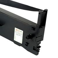 天威（PrintRite） LQ630K 高品质兼容色带 8m,12.7mm-黑左扭架 黑色 适用LQ630K 635K 730K 735K 610K 615K 80K (单位:个)