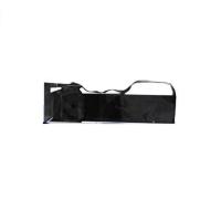 爱普生（EPSON） S010056/C13S010071 色带芯 13mm*7m 黑色 适用 Epson LQ-660K/670K+T/680K/680Kpro (单位:根)