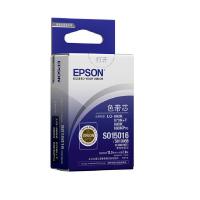 爱普生（EPSON） S010056/C13S010071 色带芯 13mm*7m 黑色 适用 Epson LQ-660K/670K+T/680K/680Kpro (单位:根)
