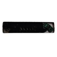 腾立达 PR70plus 色带芯 PR70plus（单位：套）（适用机型：长城 PR700针式打印机色带架）黑色