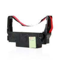 天威（PrintRite） ERC30/38 色带框（双直架） 12.7mm×5m 双色 专业装 适用ERC30 34 38TM300A 300300DTM200 260 (单位:个)