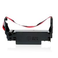 天威（PrintRite） ERC30/38 色带框（双直架） 12.7mm×5m 双色 专业装 适用ERC30 34 38TM300A 300300DTM200 260 (单位:个)