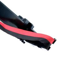 天威（PrintRite） ERC30/38 色带框（双直架） 12.7mm×5m 双色 专业装 适用ERC30 34 38TM300A 300300DTM200 260 (单位:个)