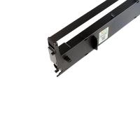 天威（PrintRite） LQ1600K 高品质兼容色带 16m,12.7mm-黑直架 黑色 适用LQ1000K 1600K 1600KII 1900K 1800KST (单位:个)