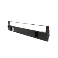 天威（PrintRite） LQ1600K 高品质兼容色带 16m,12.7mm-黑直架 黑色 适用LQ1000K 1600K 1600KII 1900K 1800KST (单位:个)