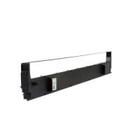 天威（PrintRite） LQ1600K 高品质兼容色带 16m,12.7mm-黑直架 黑色 适用LQ1000K 1600K 1600KII 1900K 1800KST (单位:个)