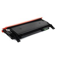 盈佳（Ink Cartridge）LT1821C 激光碳粉盒 商专版 青色 打印量1000页 适用于联想Lenovo CM7120W CS1821 CS1821W CS1831 CS1831W CM7110W（单位：支）