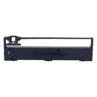 爱普生（EPSON） S015337/C13S015590 色带 13mm*17m 黑色 适用 LQ-590K/595K (单位:根)