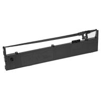 扬帆耐立（YFHC） LQ1600KⅢ/2170 色带 12.7mm*20m  单个装 （单位:个） 适用EPSON LQ2170/1600K III/1600K4/2600K/1900K2/1200K/1900K+/1600KIV/190