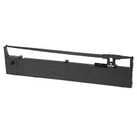 扬帆耐立（YFHC） LQ1600KⅢ/2170 色带 12.7mm*20m  单个装 （单位:个） 适用EPSON LQ2170/1600K III/1600K4/2600K/1900K2/1200K/1900K+/1600KIV/190
