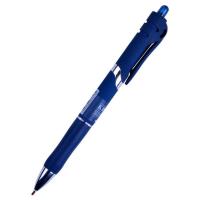 晨光（M&G） AGPK3507 按动中性笔 0.5mm  (单位：支） 蓝色