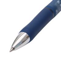 晨光（M&G） AGPK3507 按动中性笔 0.5mm  (单位：支） 蓝色