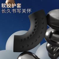 晨光（M&G） Q7 中性笔 0.5mm 12支/盒（单位：盒）黑色