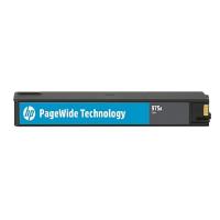 惠普（HP） L0R88AA 页宽打印机墨盒 3000页 适用机型：HP PageWide Pro 452、477、552、577 打印机系列/PageWide Managed P55250dw/PageWide Managed  P577