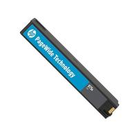 惠普（HP） L0R88AA 页宽打印机墨盒 3000页 适用机型：HP PageWide Pro 452、477、552、577 打印机系列/PageWide Managed P55250dw/PageWide Managed  P577