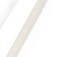 得力（deli） 3864 热熔封套 A4 2mm 10个/包 （单位：包）
