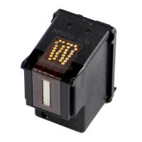 得印（befon） PG-860/CL-861 墨盒 1050页 （单位:套） 适用惠普HP D4268 4368 5368 J5788 6488 C4288 4348 4488 5288 黑彩