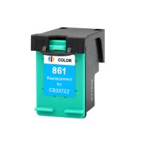 得印（befon） PG-860/CL-861 墨盒 1050页 （单位:套） 适用惠普HP D4268 4368 5368 J5788 6488 C4288 4348 4488 5288 黑彩