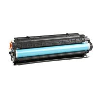 彩格 CRG337 激光打印机硒鼓 3000页  MAX版 （单位:支） 适用佳能CRG337硒鼓单支装 mf210 223D 215 216n 212W mf226dn mf211硒鼓 229DW MF243d 黑色