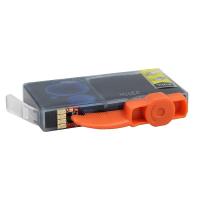得印（befon） HP862XL 墨盒 1600页 适用机型：惠普 HP:5510/6510/7510/B110A/B209A/B210A/8558/C5388/C6388/C309A/C310A/C410D/D5468 喷墨打印机 （单