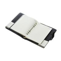 晨光（M&G） APYF5T74 普惠型PU活页皮面本 25k  (单位：本) 混色