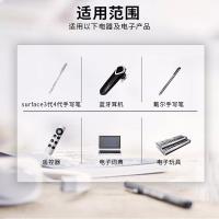 双鹿 LR8D425/9号 碱性电池 2粒/卡（单位：卡）